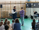 IMG_20221109_092444