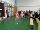 IMG_20221109_094511