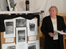 IMG_20221013_114614