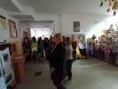 IMG_20221013_115340