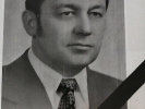 Józsa Károlyra emlékeztünk