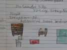 20220916_131039