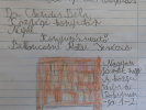 20220916_131115