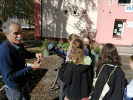 IMG_20221025_114838