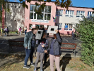 IMG_20221025_115332