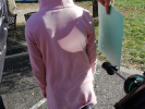 IMG_20221025_115635