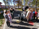 IMG_20221025_120408
