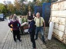 IMG_20221005_162018