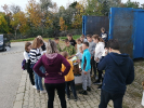 IMG_20221005_162023