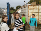 IMG_20221005_162049