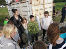 IMG_20221005_162337