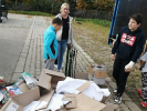 IMG_20221005_162823