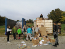 IMG_20221005_163050