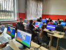 IMG20230306120022