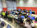 IMG20230307081125