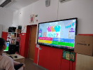IMG20230316093435