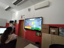 IMG20230316093754