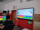 IMG20230317114659