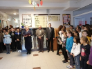 IMG_20221124_105037