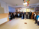 IMG_20221124_105103