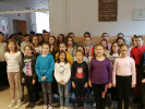 IMG_20221124_105236