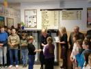 IMG_20221124_110204