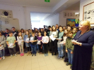 IMG_20221124_111306