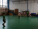 IMG_20221124_141506