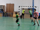 IMG_20221124_141515