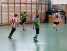 Labdarúgótorna