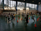 IMG_20221015_080716