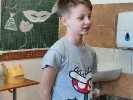 Viccpercek 4.o