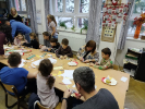 IMG20231201141516