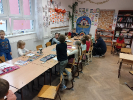 IMG20231201141640