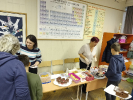 IMG20231201142304