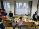 IMG20231201142306