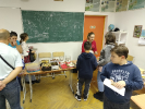 IMG20231201142312