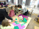 IMG20231201142420