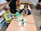 IMG20231201142429