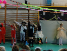 IMG20240208153702