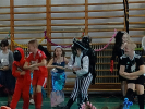 IMG20240208153717