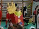 IMG20240208153927