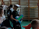 IMG20240208154046