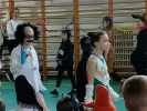 IMG20240208154053