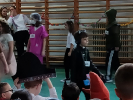 IMG20240208154057
