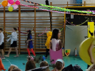 IMG20240208154222