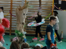 IMG20240208154251