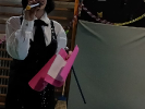 IMG20240208155420