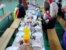 IMG20240208160553
