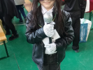 IMG20240208161420
